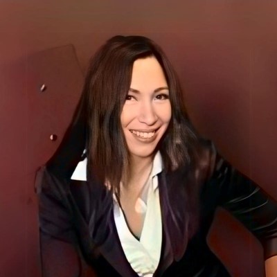 Robin ALTMAN