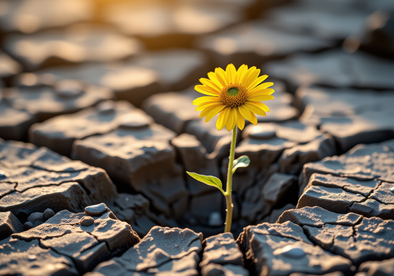 Dayanıklılık, Esneklik ve Stres Yönetimi Programı