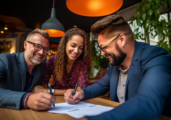 Takım360: Değişim ve Dönüşüm Programı