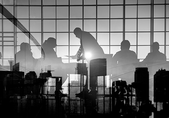 Takım360: Değişim ve Dönüşüm Programı