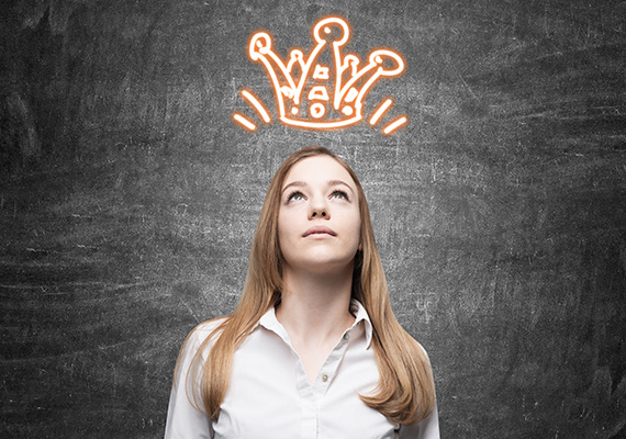 Liderlik ve Duygusal Zeka Programı