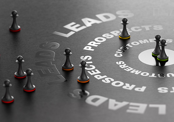 Strateji 360: Büyük Resmi Görmek