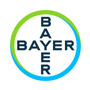 Bayer | Ticari Yetkinlikler ve Gelişim YöneticisiGözde Ecemiş