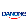 Danone / İnsan Kaynakları UzmanıBüşra Özmekik