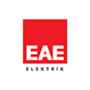 EAE Elektrik / Organizasyonel Gelişim LideriNazmiye Öztürk